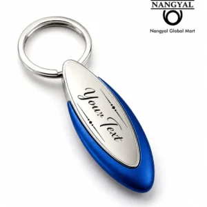 Stylish Key Chain Premium & Elegant